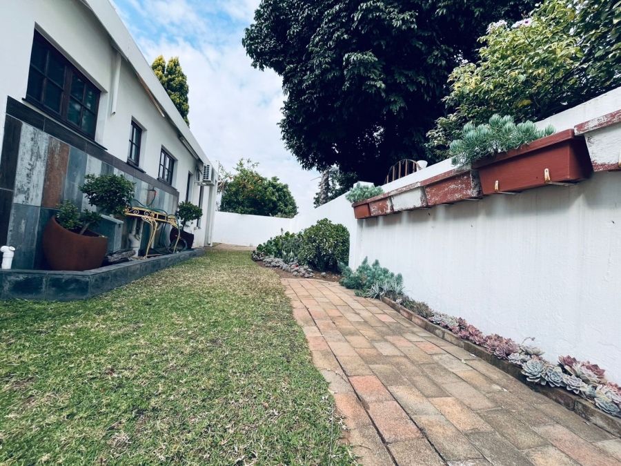 2 Bedroom Property for Sale in Protea Park North West